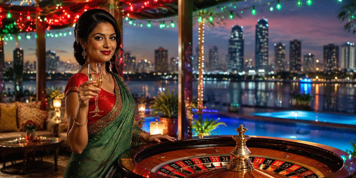 jeetbzz66 আপনার তথ্য আমাদের কাছে নিরাপদ