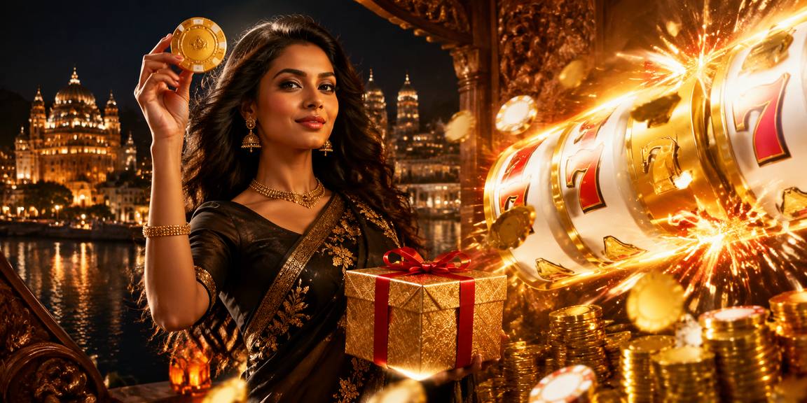 jeetbzz66 jeetbzz66-এ Space Wars — গ্যালাকটিক স্পিনের দুনিয়া