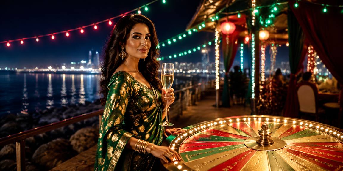 jeetbzz66 বোনাস