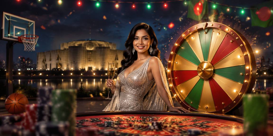 jeetbzz66 লিগা নস বেট