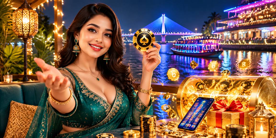 jeetbzz66 jeetbzz66-এর আইনি শর্ত ও আপনার অধিকার
