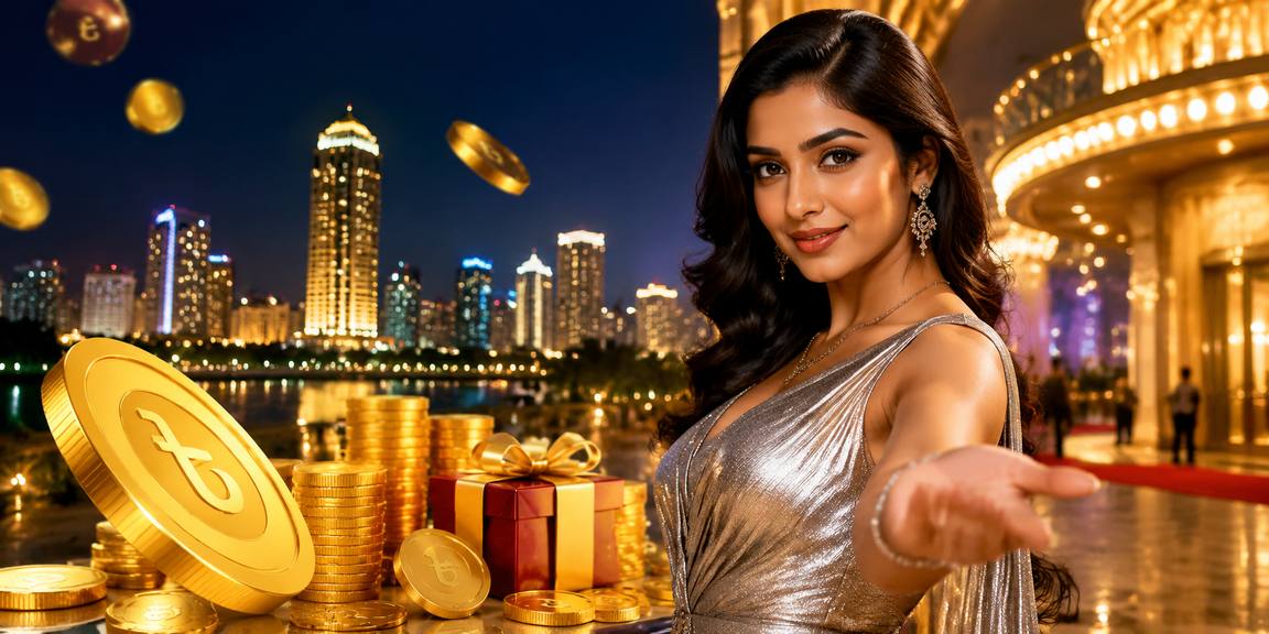 jeetbzz66 টার্ম বুঝলে খেলা সহজ হয়