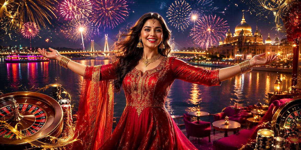 jeetbzz66 jeetbzz66 — বাংলাদেশের জন্য তৈরি, আপনার হাতের মুঠোয়